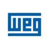 Weg