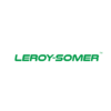 Leroy Somer