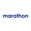 Marathon