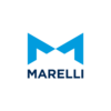 Marelli