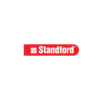 Stanford