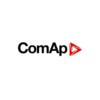 Comap