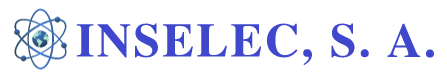 Inselec
