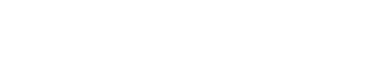 Inselec
