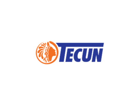 Tecun