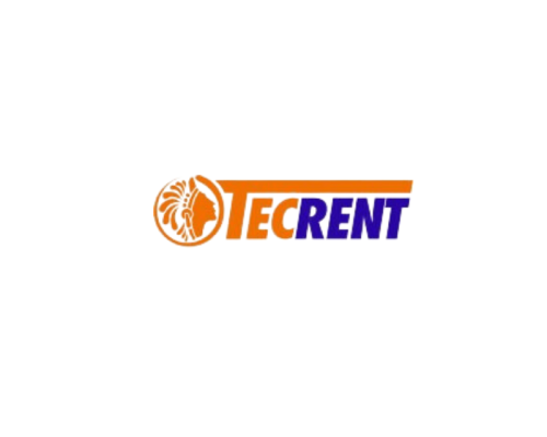TecRent