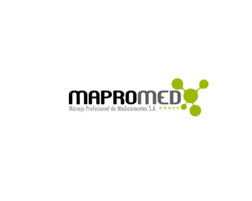 Mapropmed
