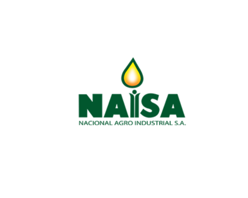 Naisa
