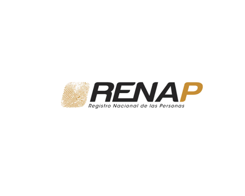 Renap
