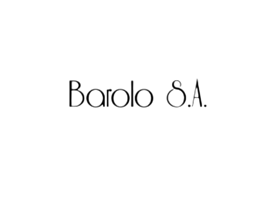 Barolo S.A.