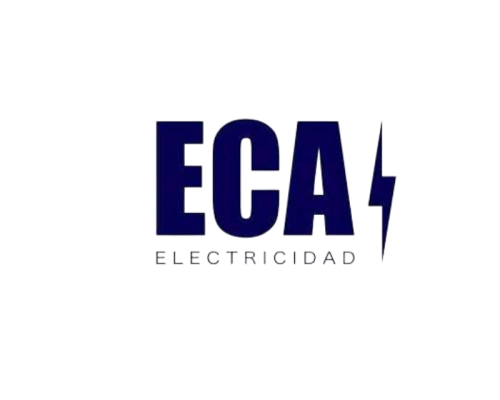 Eca